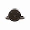 Mcgill MCF Series, Metric Cam Follower, No MCFR62SX MCFR62SX - alternate 2